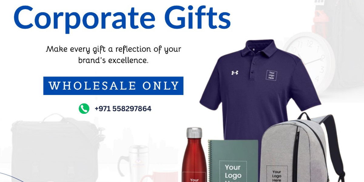Elevate Your Branding with Stylish Sports Bags for Promotional Gifts in Dubai