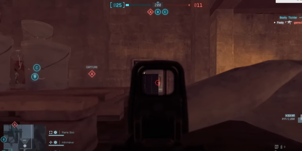 U4N - COD BO7: 11 Reload Cancel Techniques You Should Practice