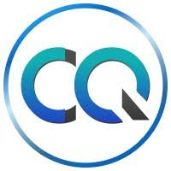 Expert Advisors Profile Picture