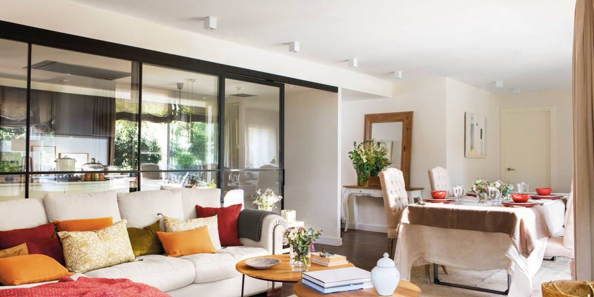 Building Permits Process: What Homeowners Must Know to Avoid Delays