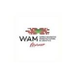 WAM Morocco Profile Picture