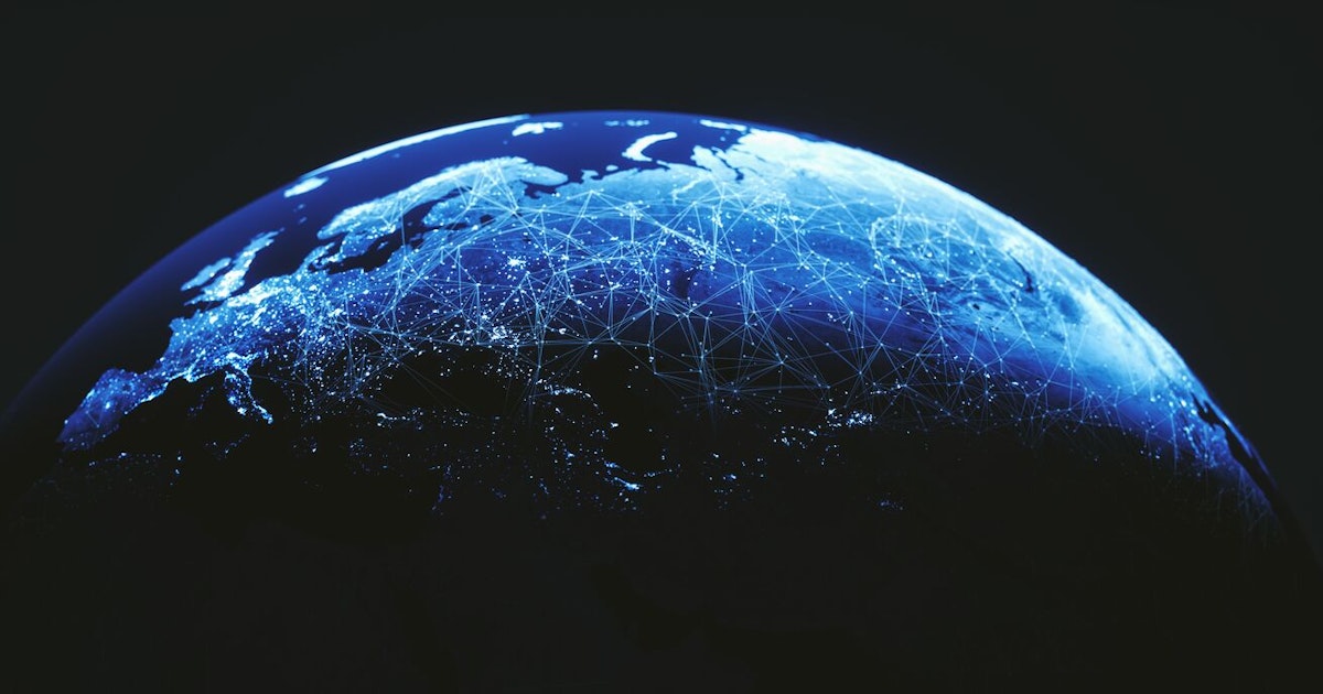 SGS in India | SGS India