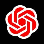 gptopenaijp Profile Picture
