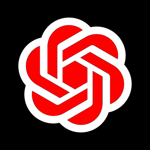 gptopenaijp Profile Picture