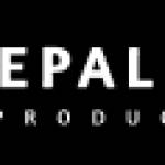 Location Scouting in Nepal profile picture