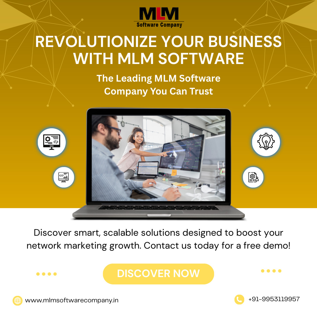 vishal n2n Profile Picture