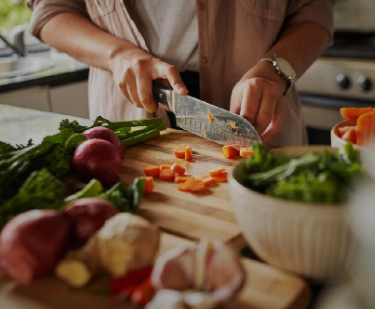 Tips Memasak Hemat Waktu untuk Ibu Rumah Tangga yang Super Sibuk | Mpo Slot | Situs Judi Slot Online dan Casino Mpo Depsoit Via Pulsa 2021 - 楽天ブログ