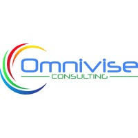 omnivise consulting Profile Picture