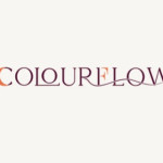 Colour Flow Active Profile Picture