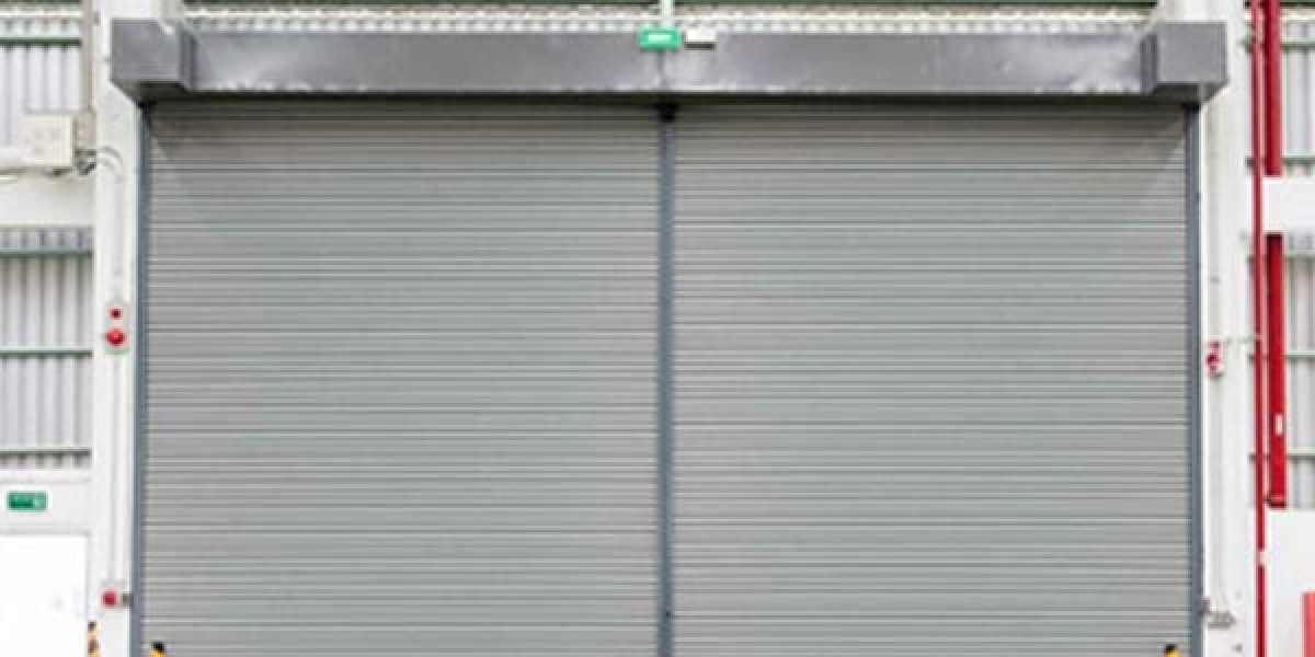 Commercial Sliding Door Opener Adelaide for Modern Use