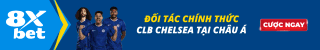 Xem trực tiếp Real Madrid vs RCD Mallorca vào lúc 02:30, ngày 31/08/2025 - Vaoroivm.cc
