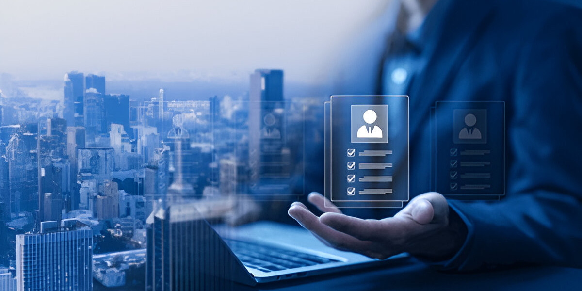 Connect with Top Talent Through Digital Technology Recruitment