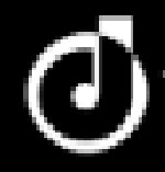 ourmusicworld Profile Picture