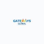 Gateways global Profile Picture