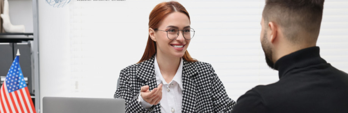 Masters of Immigration Singapore Cover Image