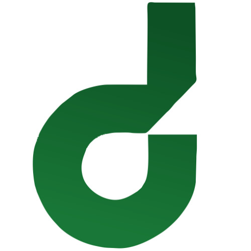 Dcrayons Shivi Profile Picture