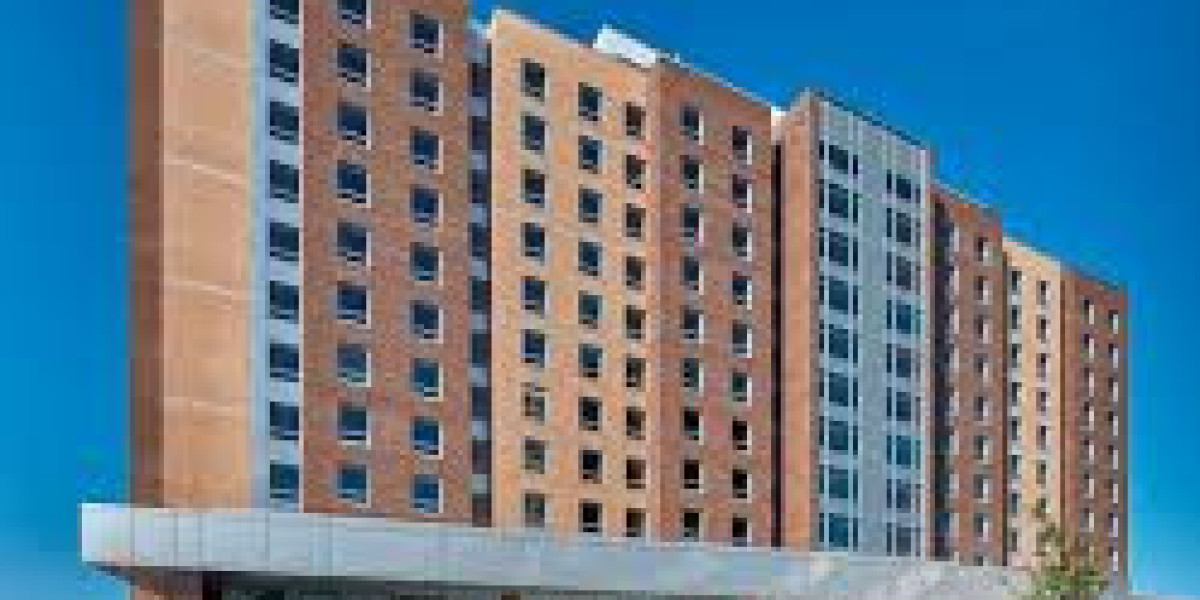 Affordable University of Waterloo Residence Choices for Students