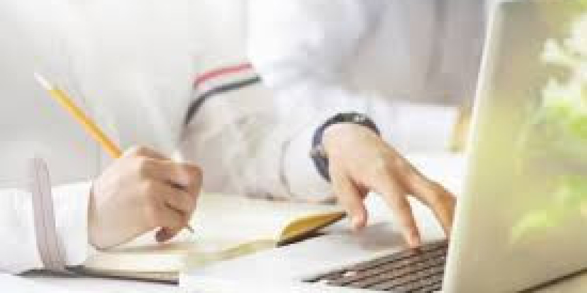 Premium BSN Writing Services: Quality That Defines Excellence