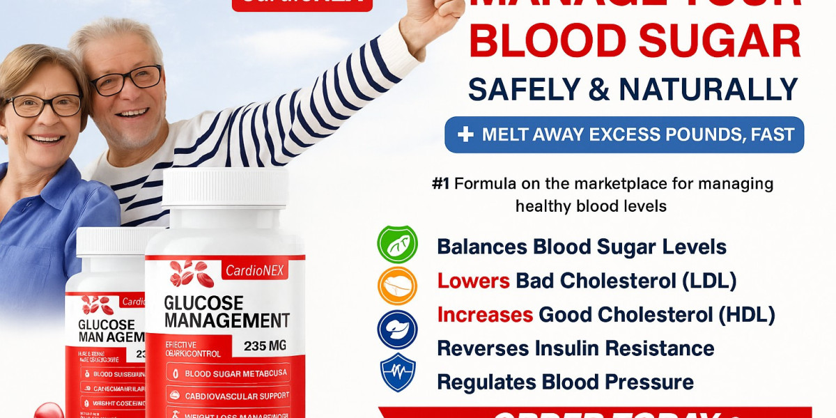 https://www.facebook.com/groups/cardionexglucosemanagementcanadareviewsbuy/