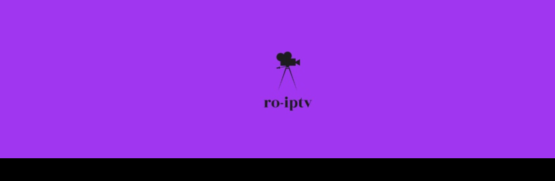 Canale Romanesti Cover Image