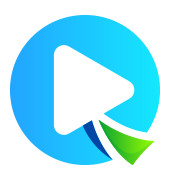 musicalinstrumenthub Profile Picture