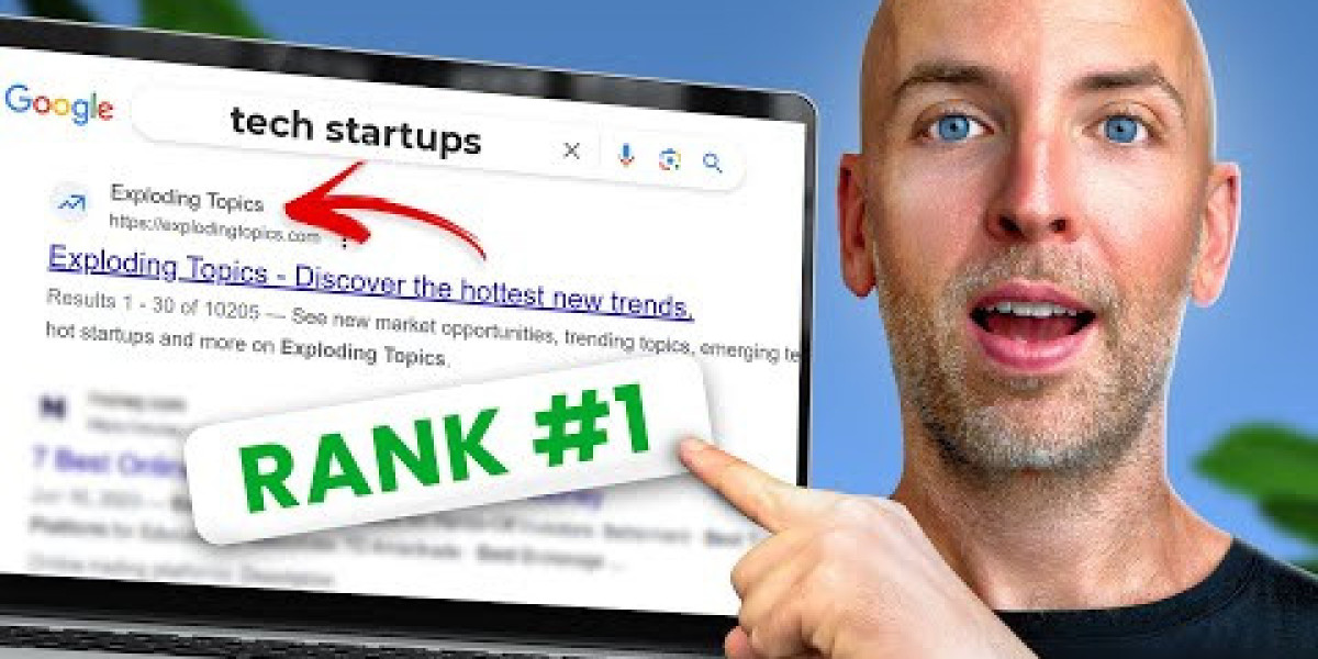 Messaging apps secrets and techniques that turbocharge your privateness and velocity today