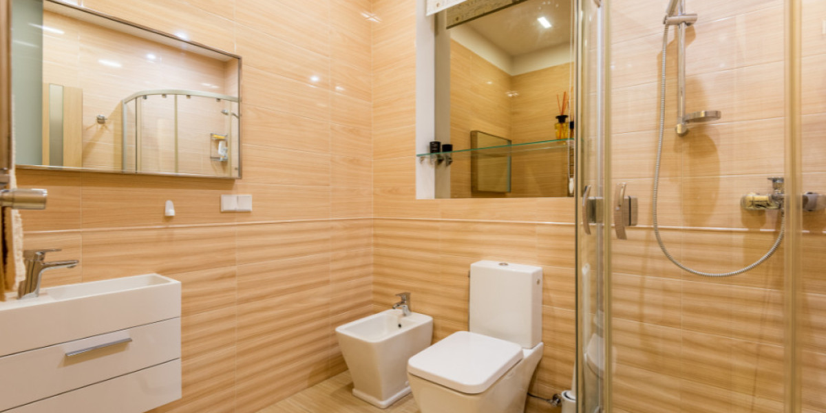 Bathroom Remodel Near Me – A Complete Guide to Transforming Your Space