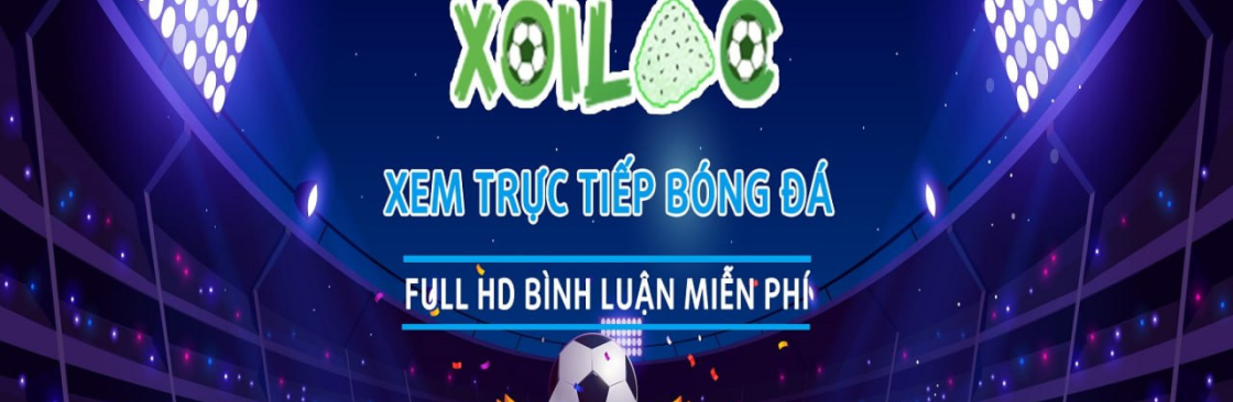 bdtt xoilac86tv Cover Image