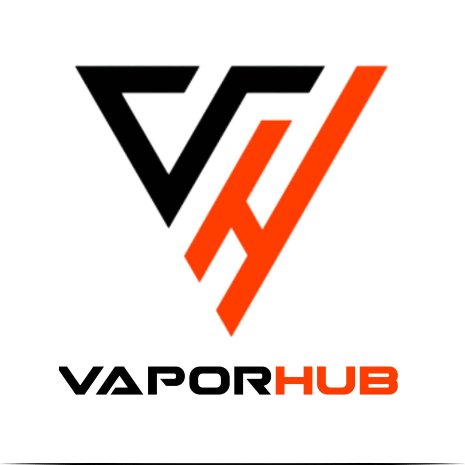 vaporhub9684 Profile Picture