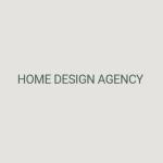 Home Design Agency Profile Picture