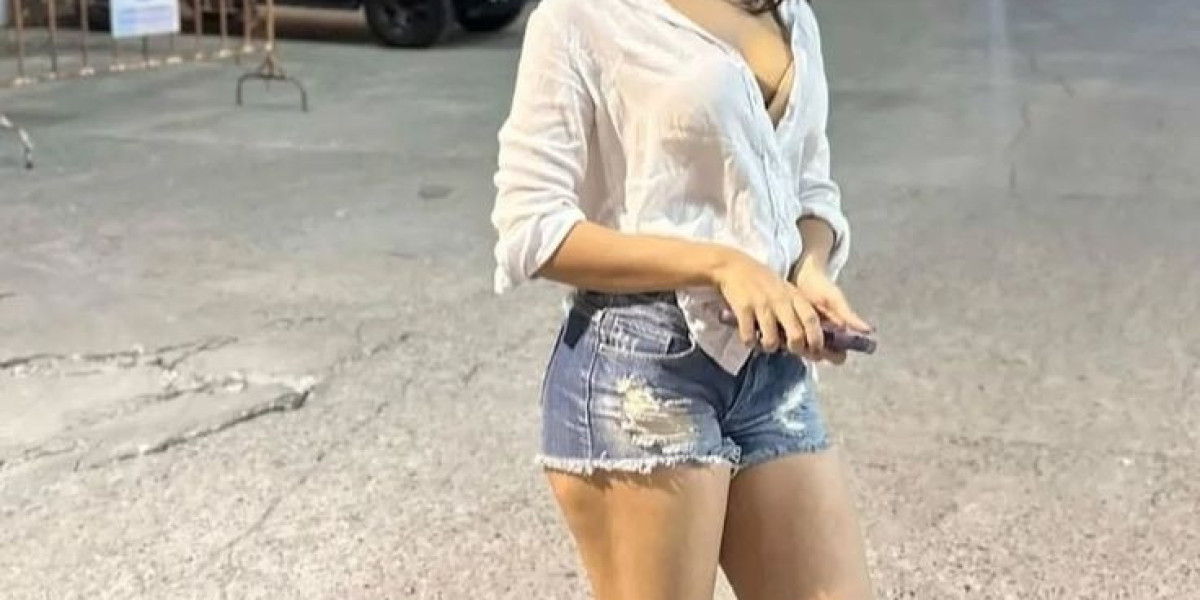 Book 100% Safe and Trusted Local Call Girls