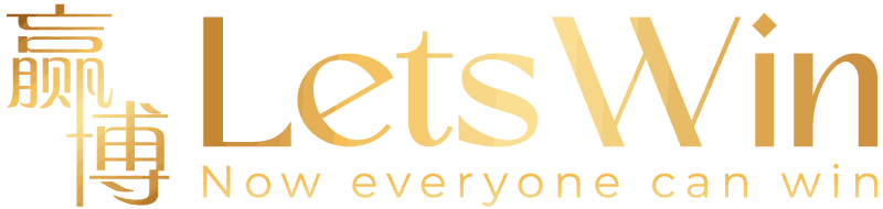 About Letswin Malaysia | Trusted Online Casino, Lottery & Table Games