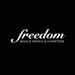 freedomwhalewatch Profile Picture