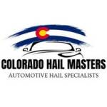 Colorado Hail Masters Profile Picture