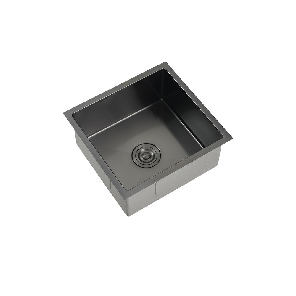 Best Kitchen Basin Singapore, Stainless Steel Sink Singapore, Wash Basin