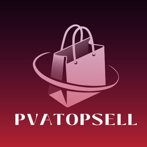 Joann Gibson Profile Picture