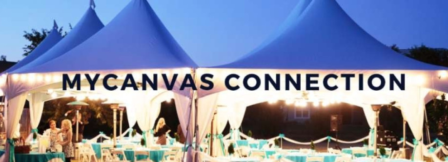 MyCanvas Singapore Cover Image
