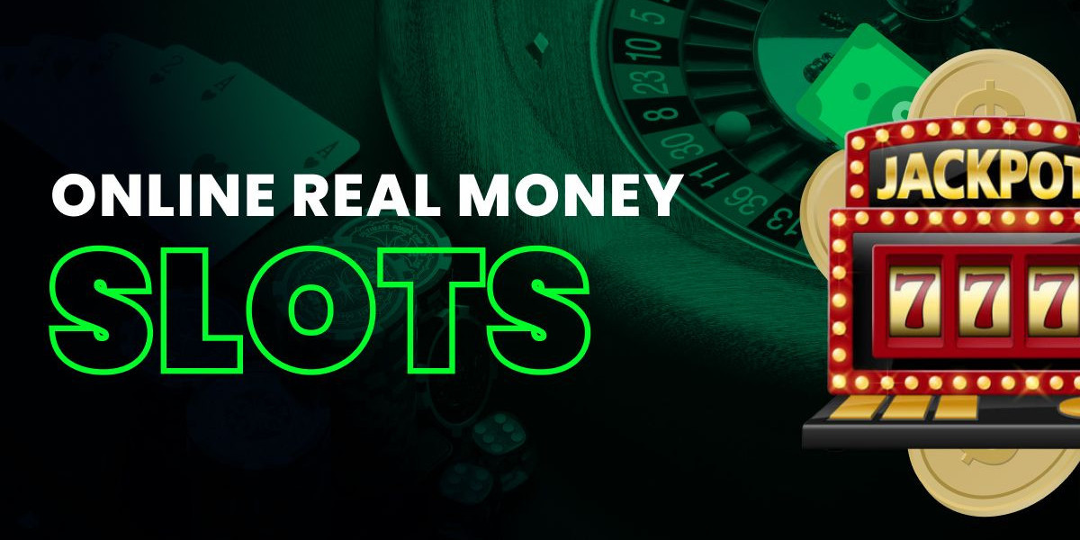Top Mobile Slot Sites in the UK for 2025