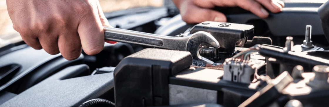 Autoworxde Claymont Cover Image