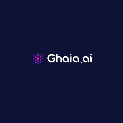 Ghaia Profile Picture