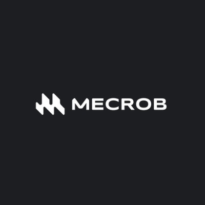 mecrobremake Profile Picture