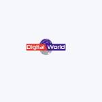 digitalworld Profile Picture