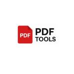 pdfmigo Profile Picture