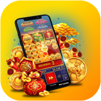 RUMAH MPO ONLINE – Login Rumah Mpo Online Terbaru