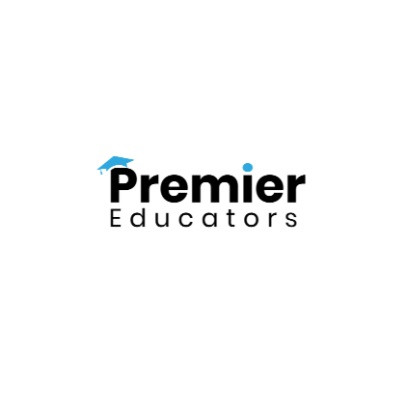 Premier Educators Profile Picture