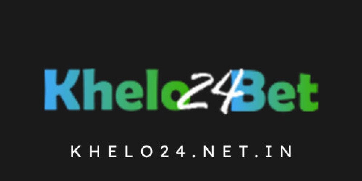 Khelo24: Redefining Secure Online Betting and Casino Entertainment for Modern Players