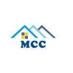 MyCanvas Singapore Profile Picture
