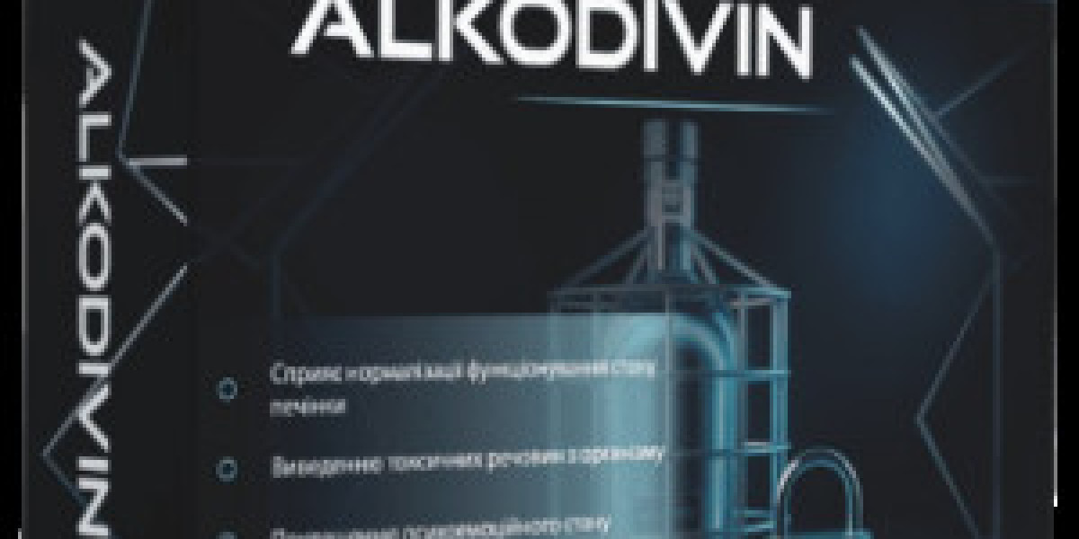 alkodivin - алкодивин - алкодівін