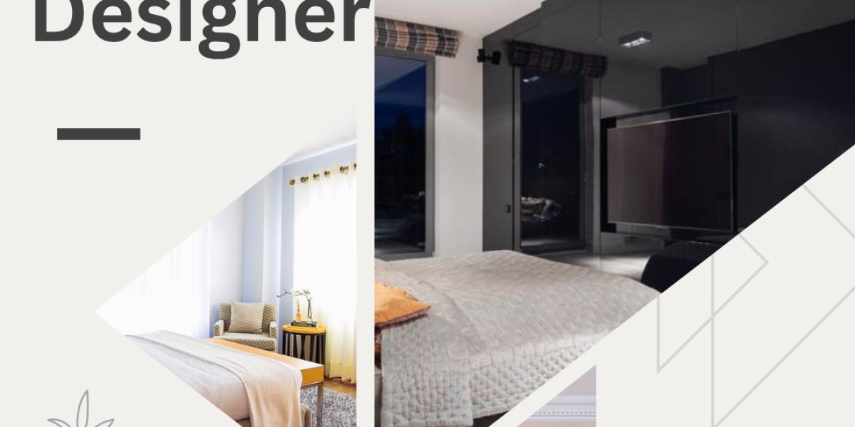 Best Interior Designer in Singapore