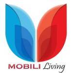 Mobili Singapore Profile Picture